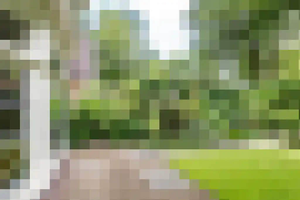 Gezichtslaan 93 Bilthoven thumbnail 52