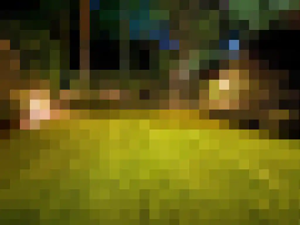 Gezichtslaan 93 Bilthoven thumbnail 53