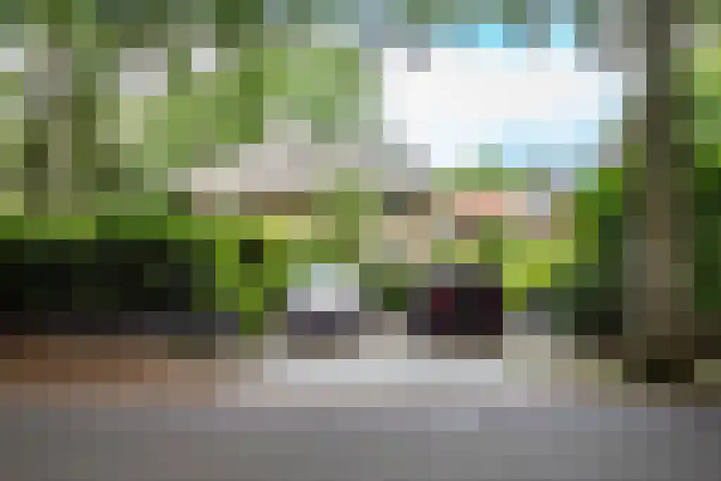 Gezichtslaan 93 Bilthoven thumbnail 54