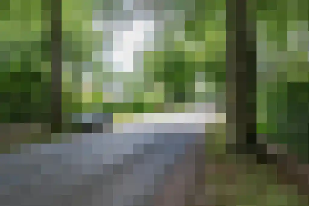 Gezichtslaan 93 Bilthoven thumbnail 55