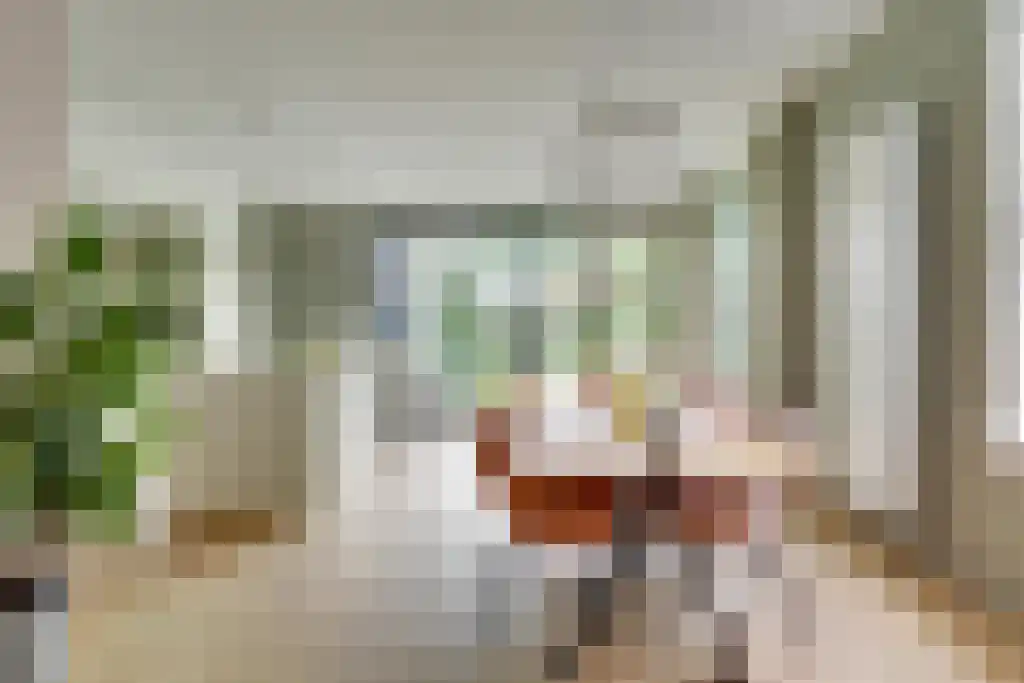 Gezichtslaan 93 Bilthoven thumbnail 6