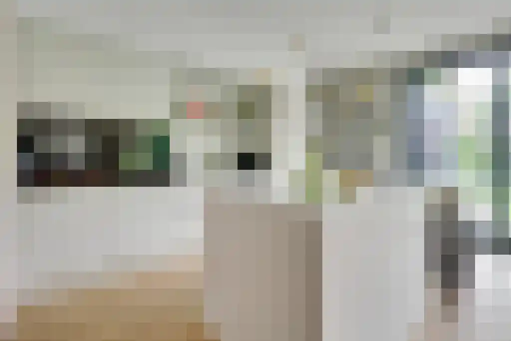 Gezichtslaan 93 Bilthoven thumbnail 7