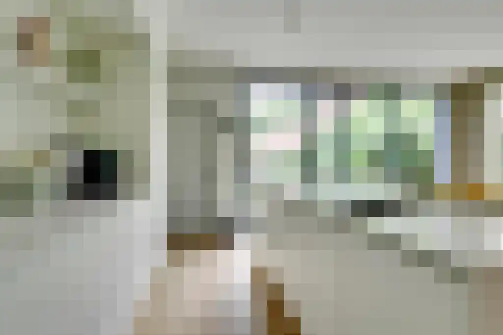 Gezichtslaan 93 Bilthoven thumbnail 8