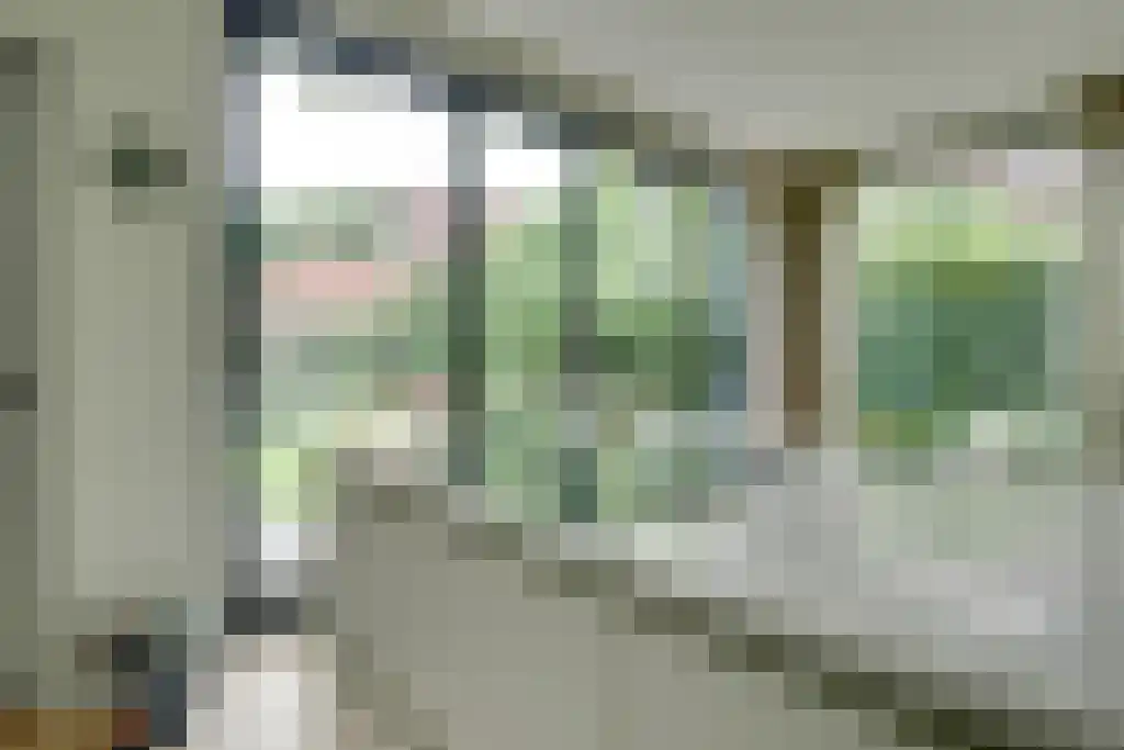 Gezichtslaan 93 Bilthoven thumbnail 9