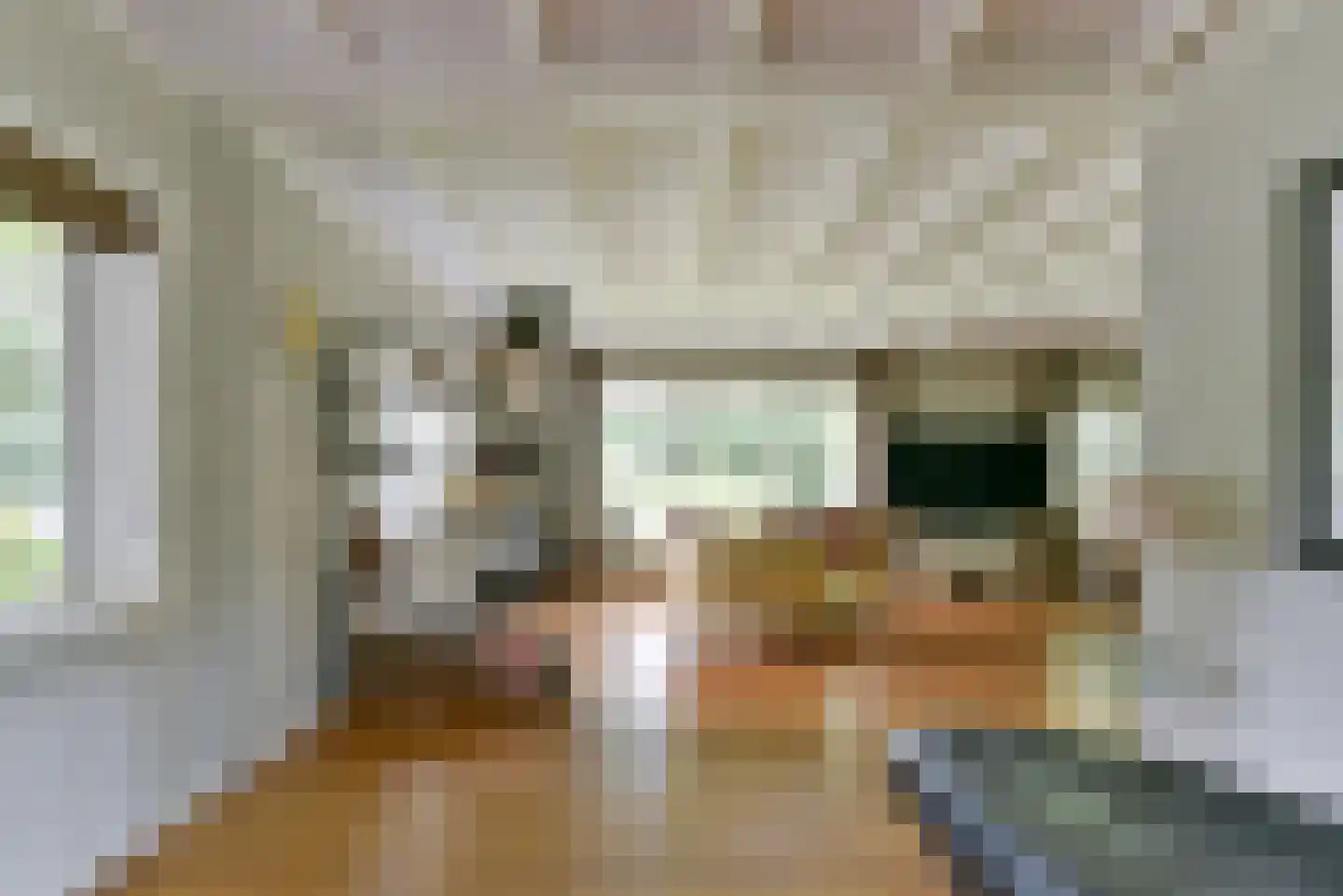 Gezichtslaan 96 Bilthoven thumbnail 10