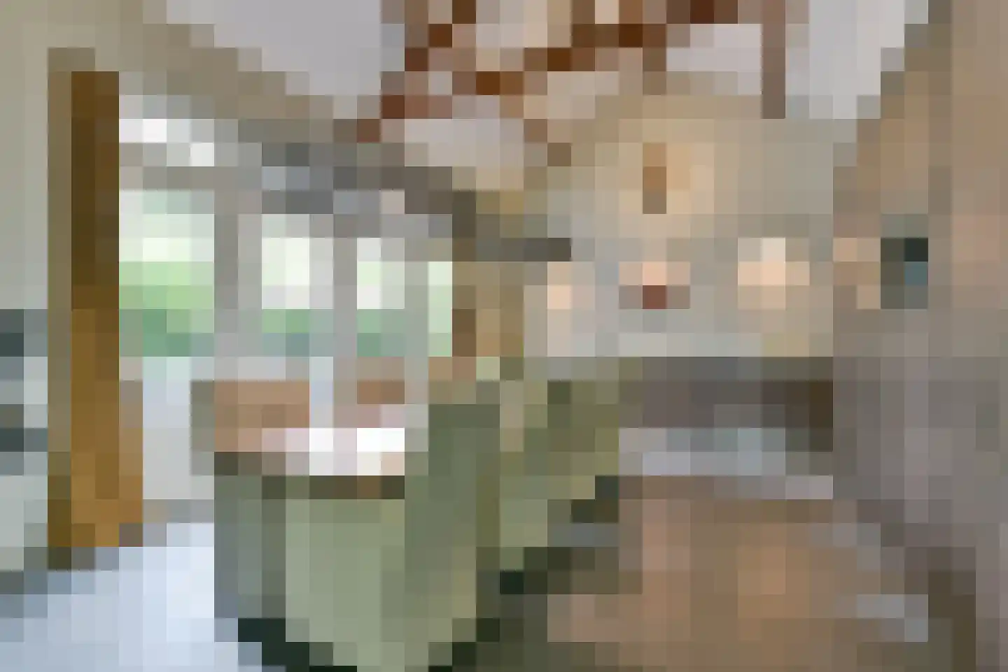 Gezichtslaan 96 Bilthoven thumbnail 12