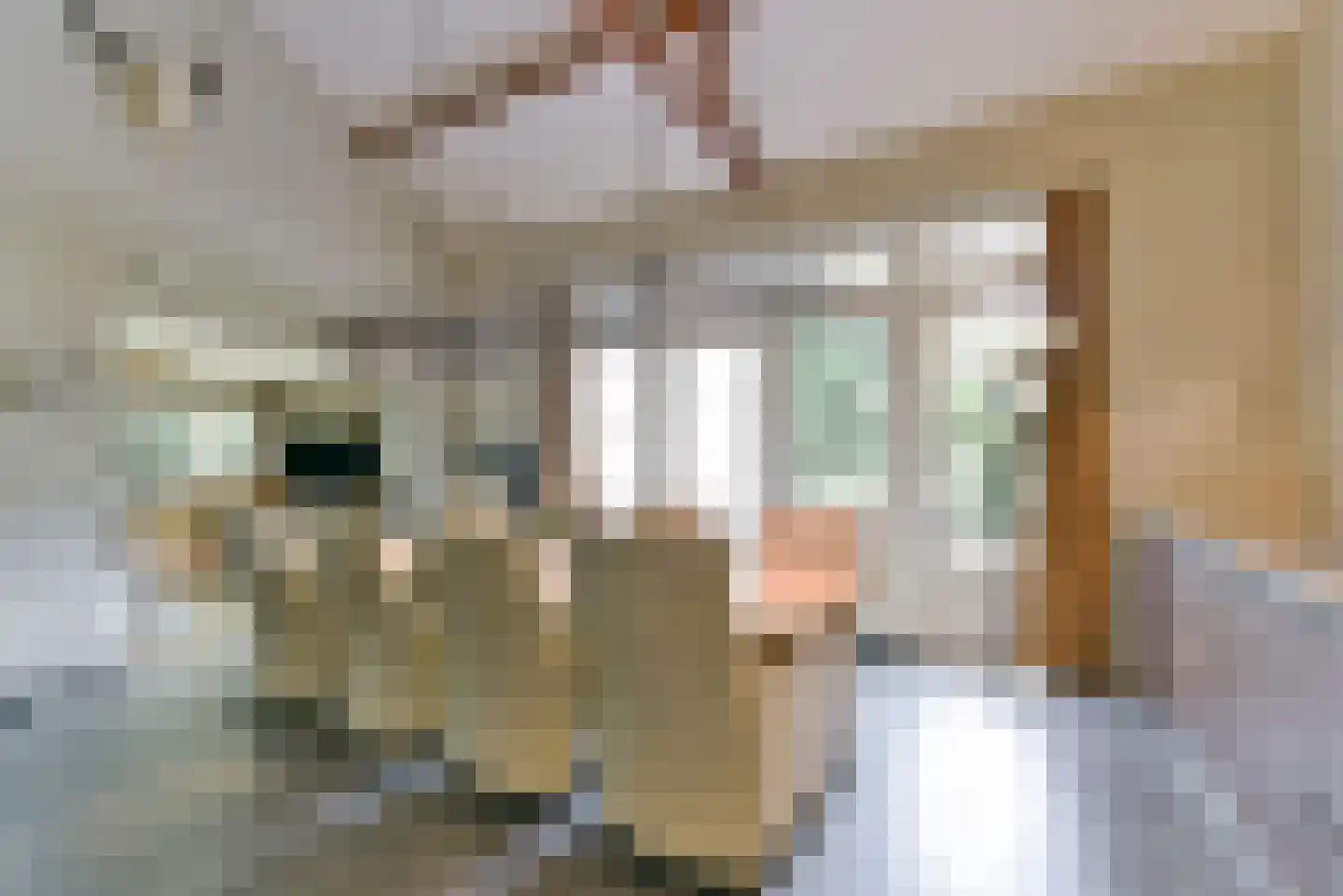 Gezichtslaan 96 Bilthoven thumbnail 18