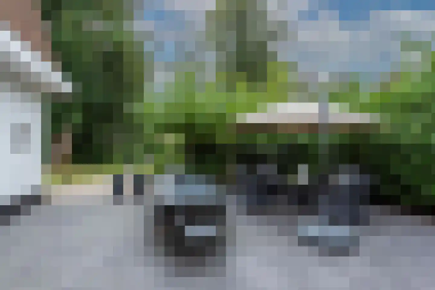 Gezichtslaan 96 Bilthoven thumbnail 19