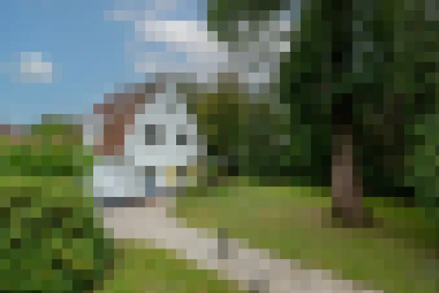 Gezichtslaan 96 Bilthoven thumbnail 20