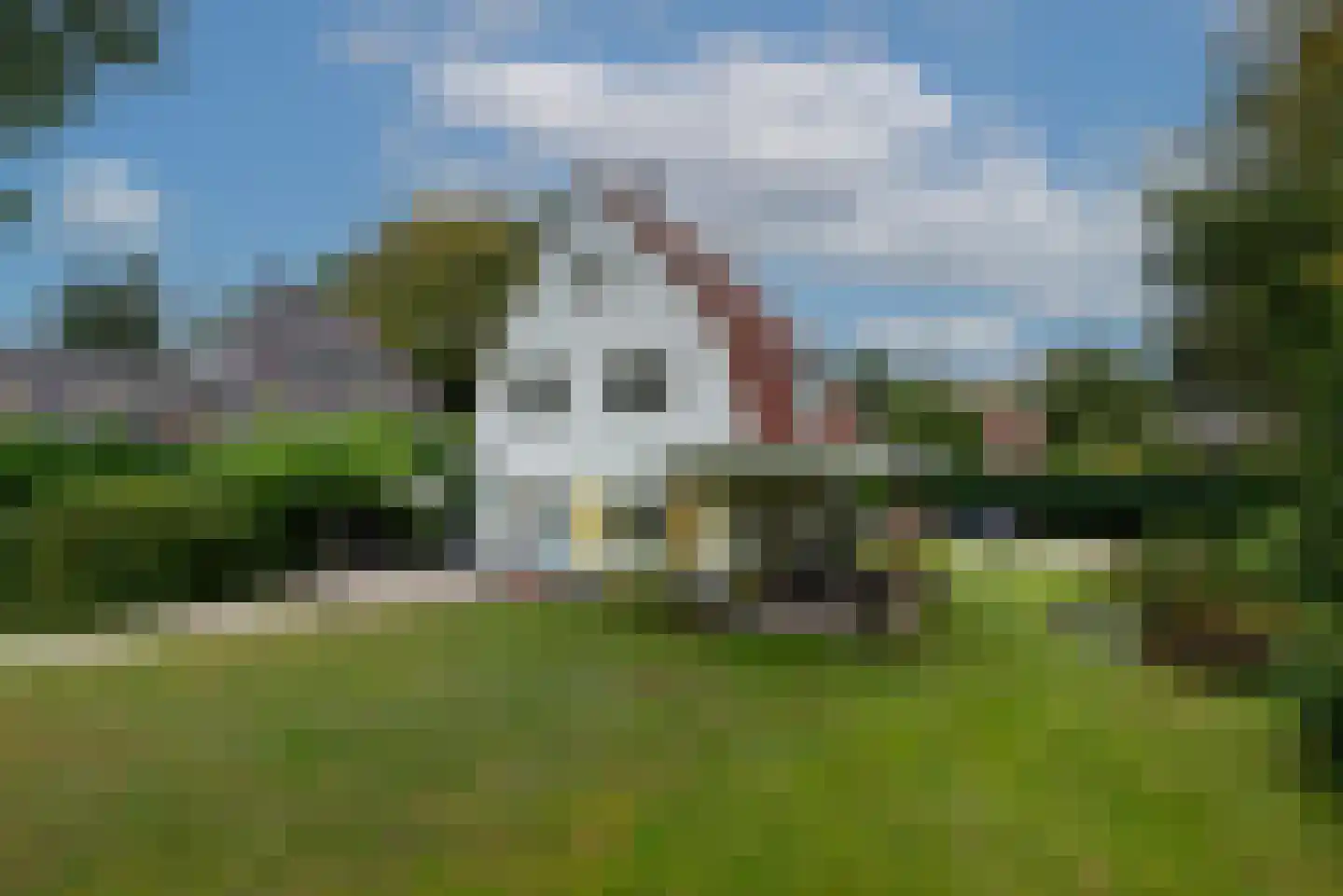 Gezichtslaan 96 Bilthoven thumbnail 21