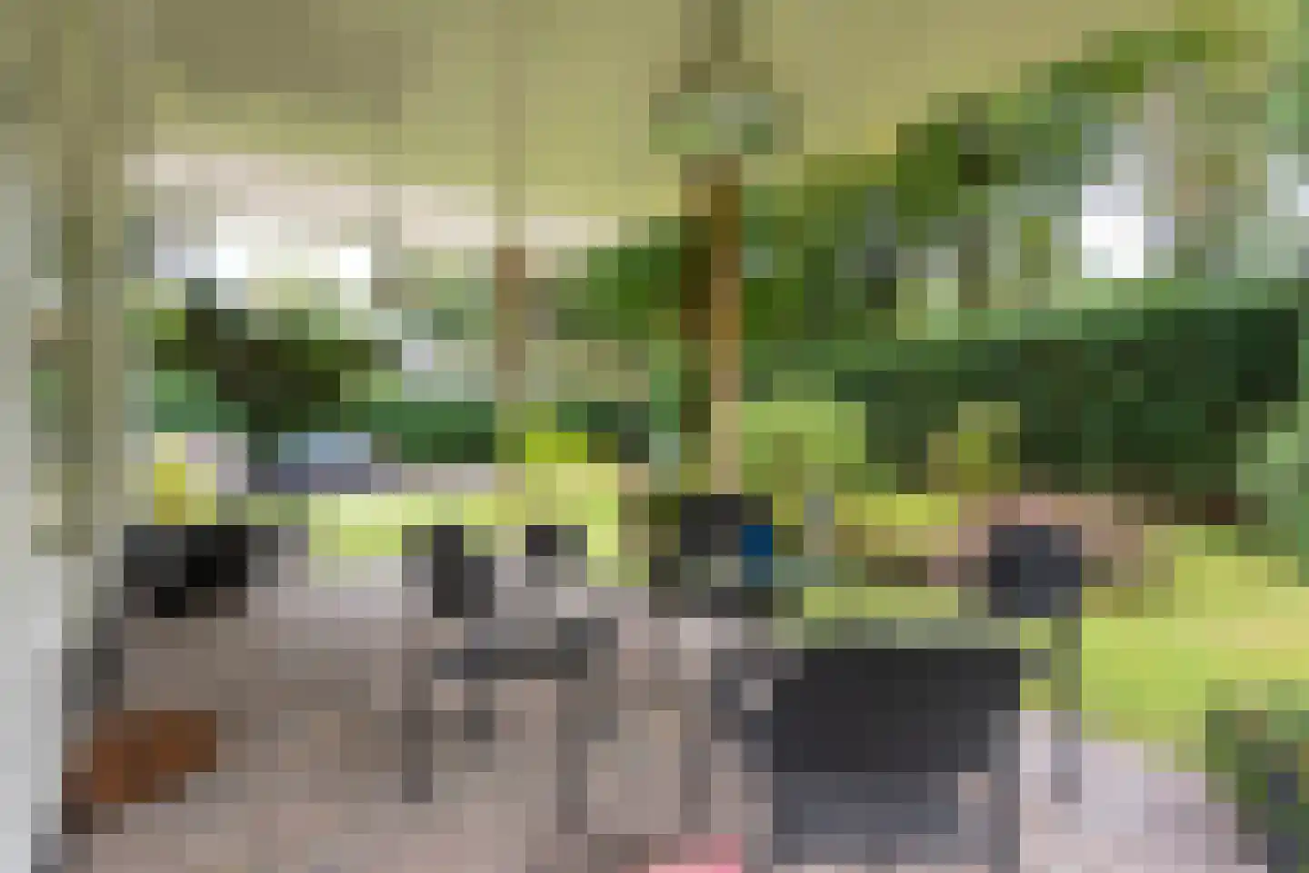 Gezichtslaan 96 Bilthoven thumbnail 22