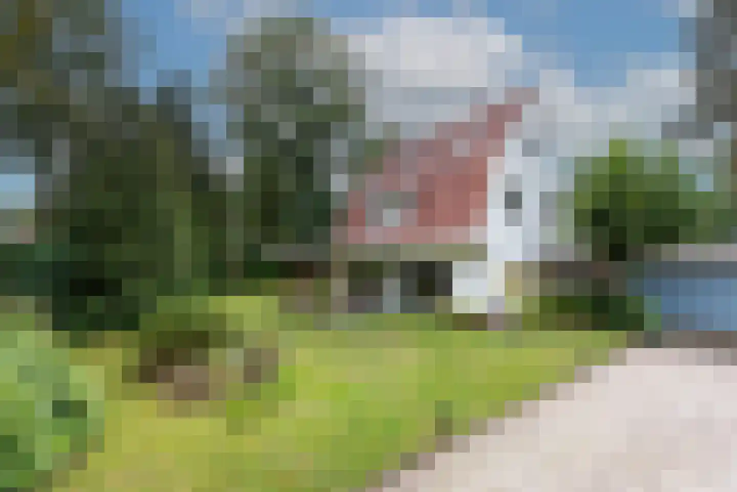 Gezichtslaan 96 Bilthoven thumbnail 23