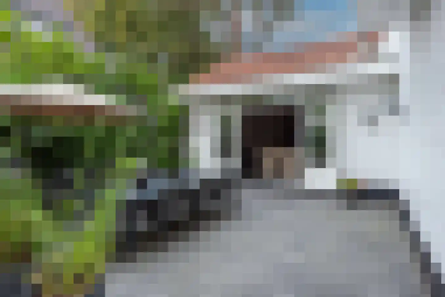 Gezichtslaan 96 Bilthoven thumbnail 24