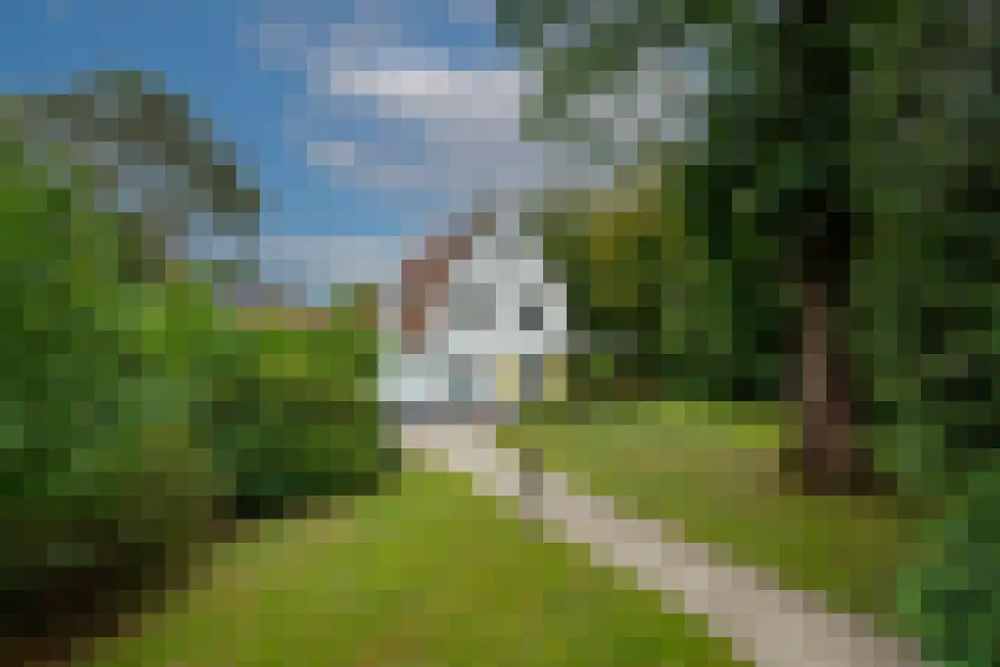 Gezichtslaan 96 Bilthoven foto 3
