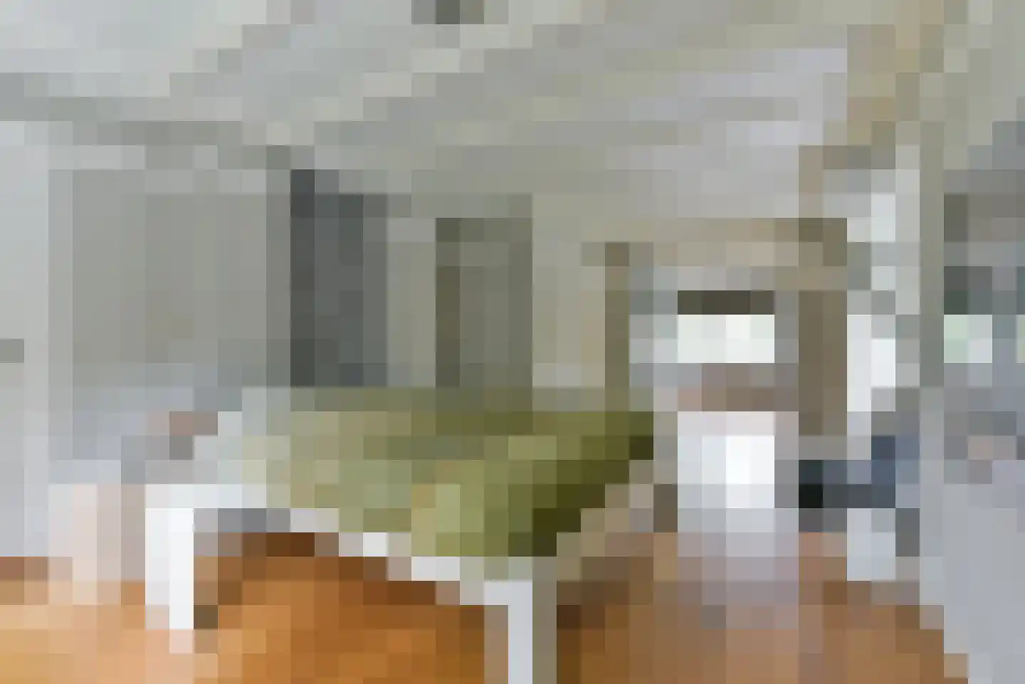 Gezichtslaan 96 Bilthoven thumbnail 30