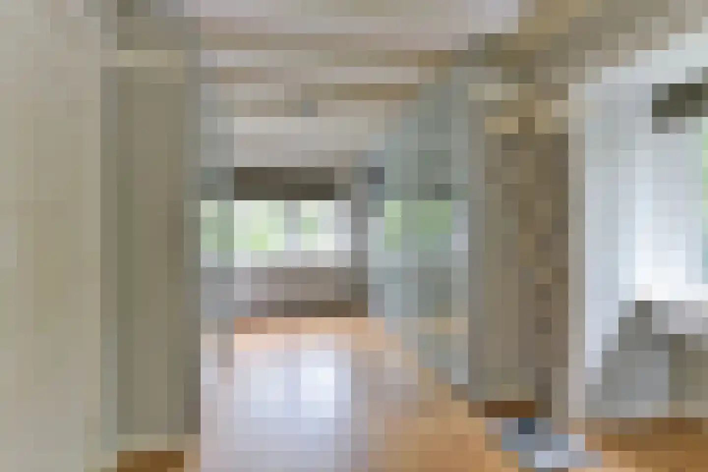Gezichtslaan 96 Bilthoven thumbnail 31