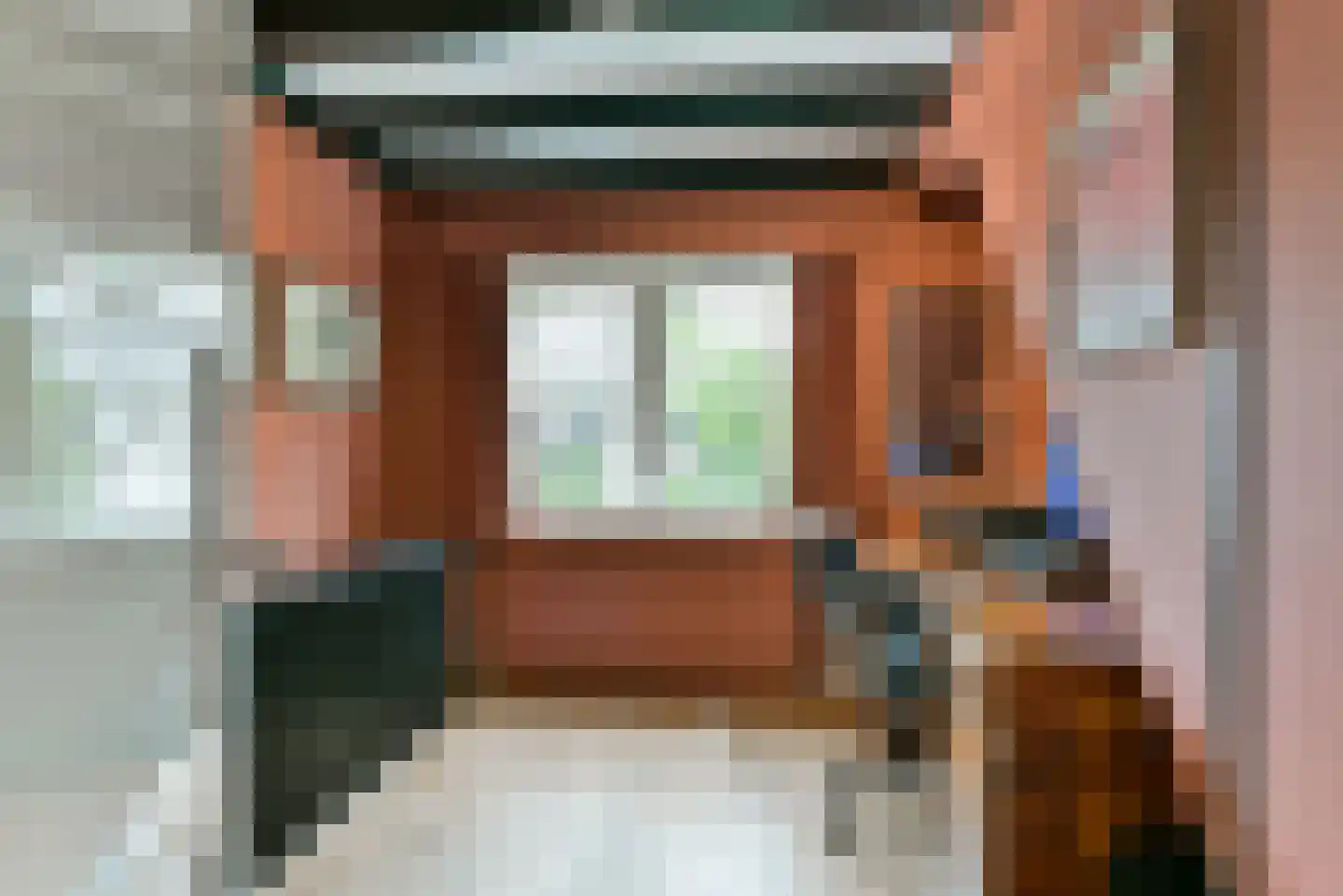 Gezichtslaan 96 Bilthoven thumbnail 34