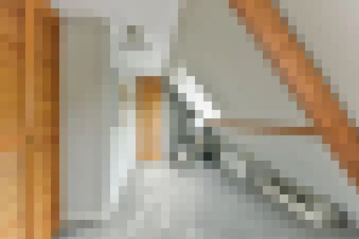 Gezichtslaan 96 Bilthoven thumbnail 38