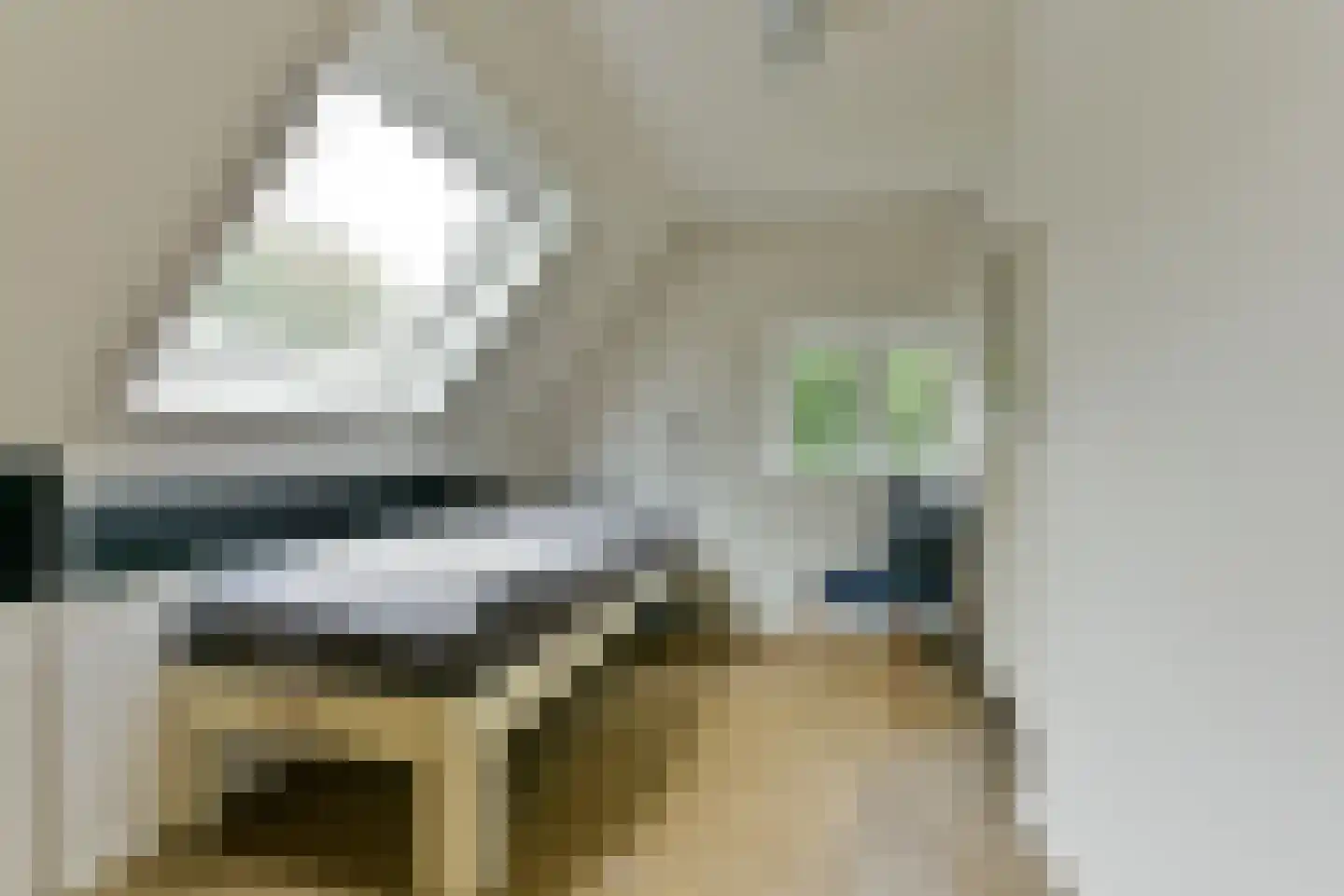 Gezichtslaan 96 Bilthoven thumbnail 39