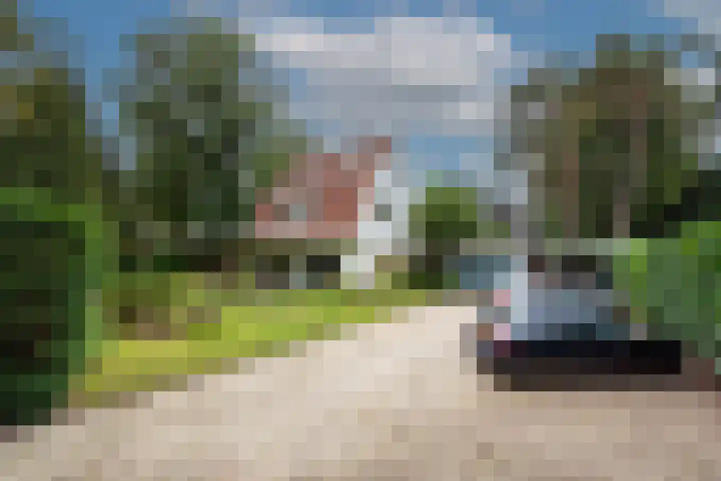 Gezichtslaan 96 Bilthoven thumbnail 4