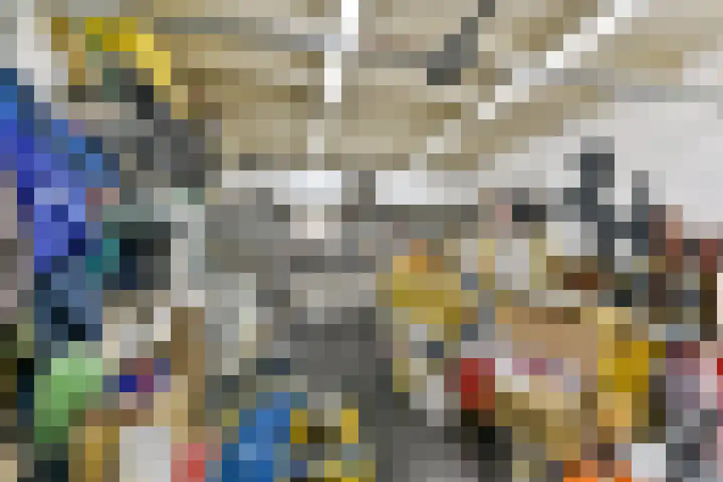 Gezichtslaan 96 Bilthoven thumbnail 41
