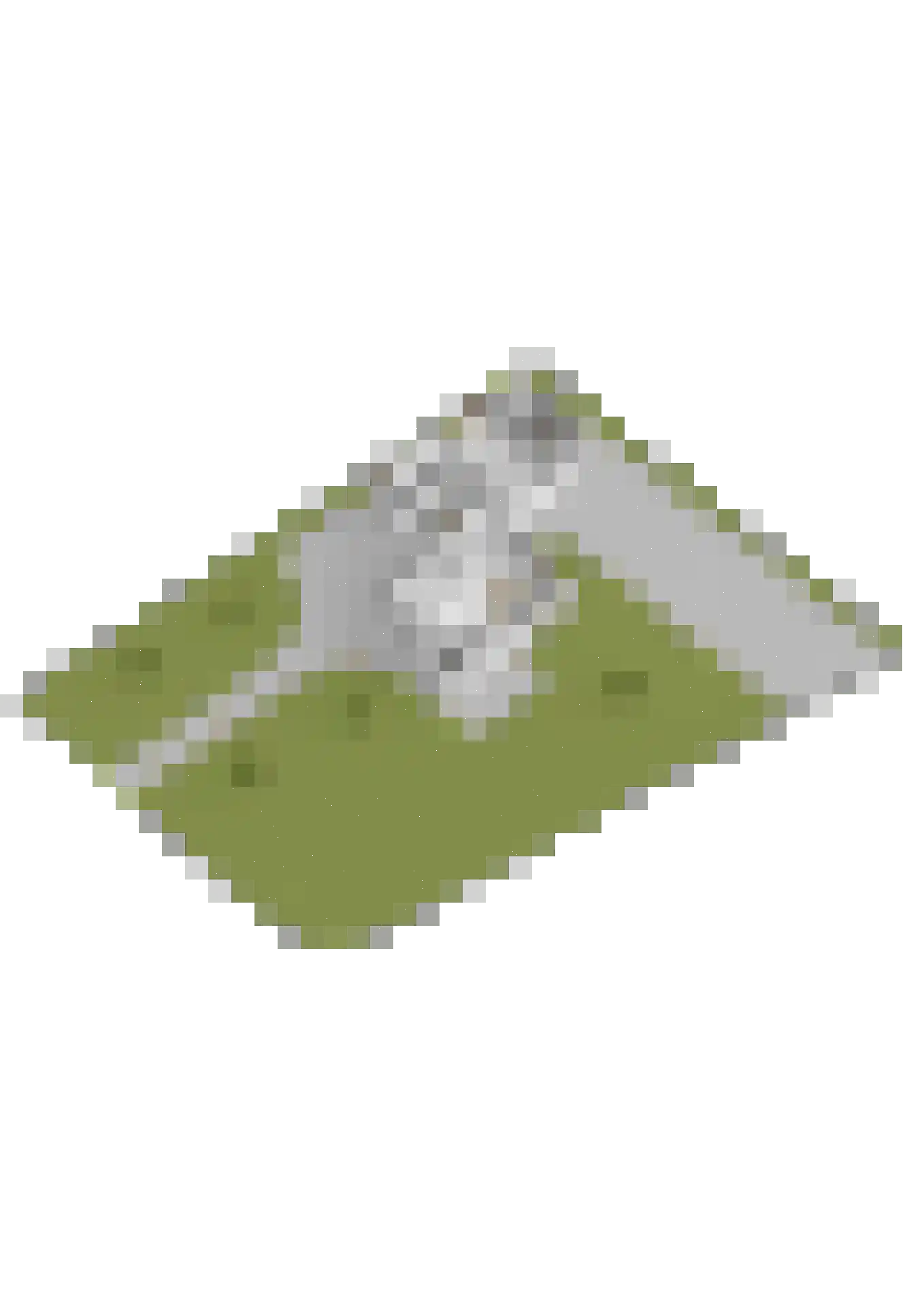 Gezichtslaan 96 Bilthoven thumbnail 49