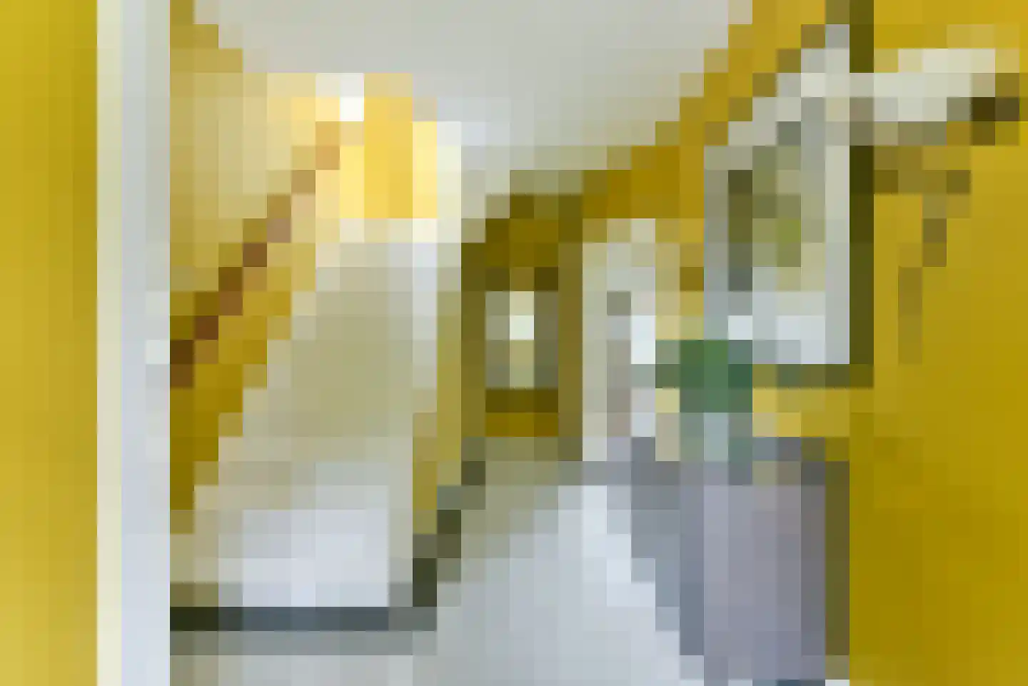 Gezichtslaan 96 Bilthoven thumbnail 5