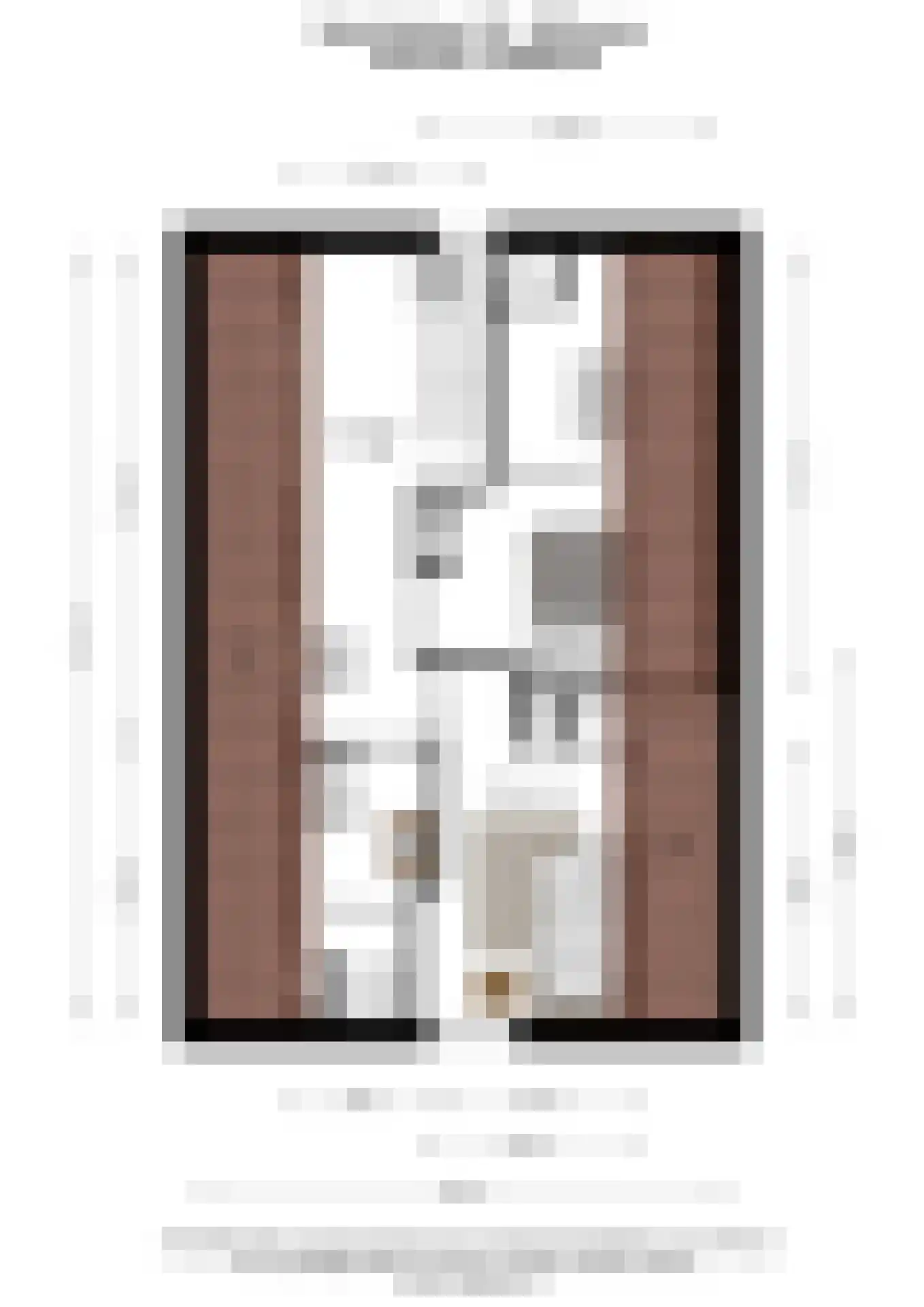 Gezichtslaan 96 Bilthoven thumbnail 50