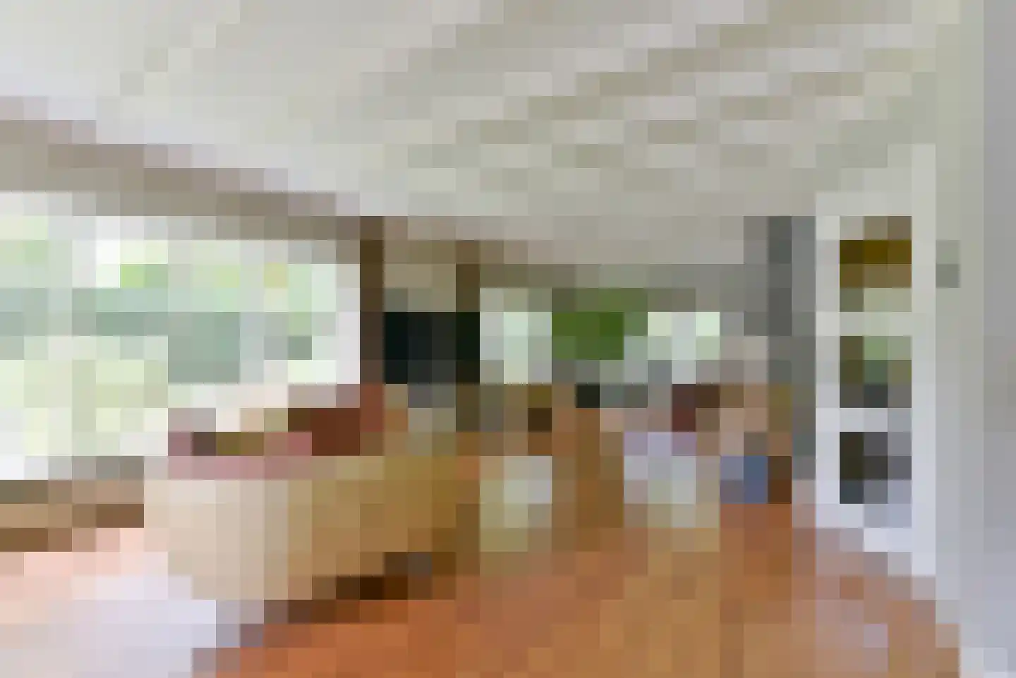 Gezichtslaan 96 Bilthoven thumbnail 6