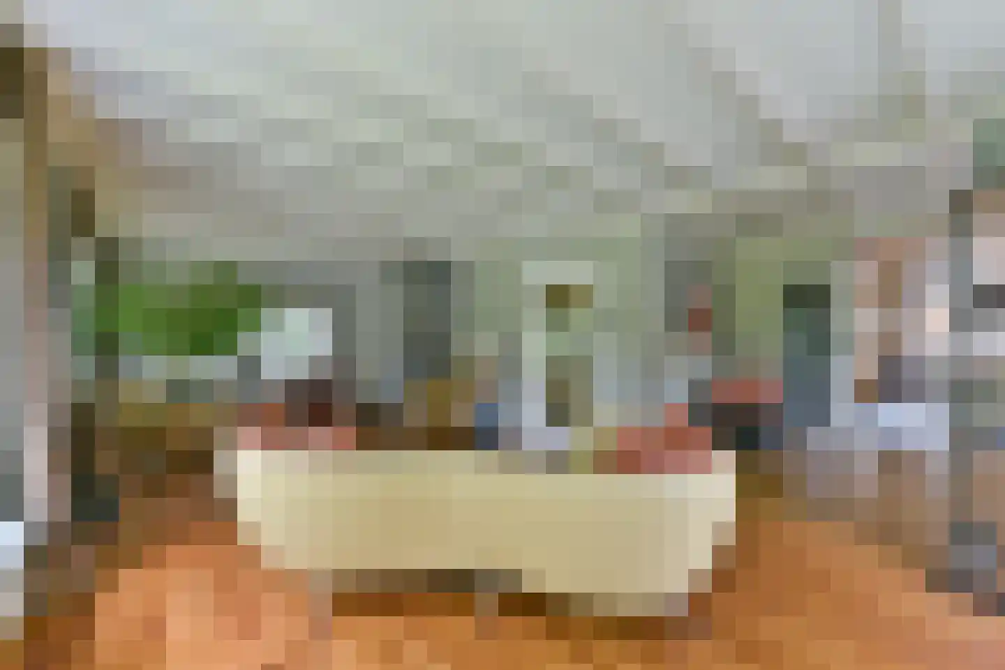 Gezichtslaan 96 Bilthoven thumbnail 7