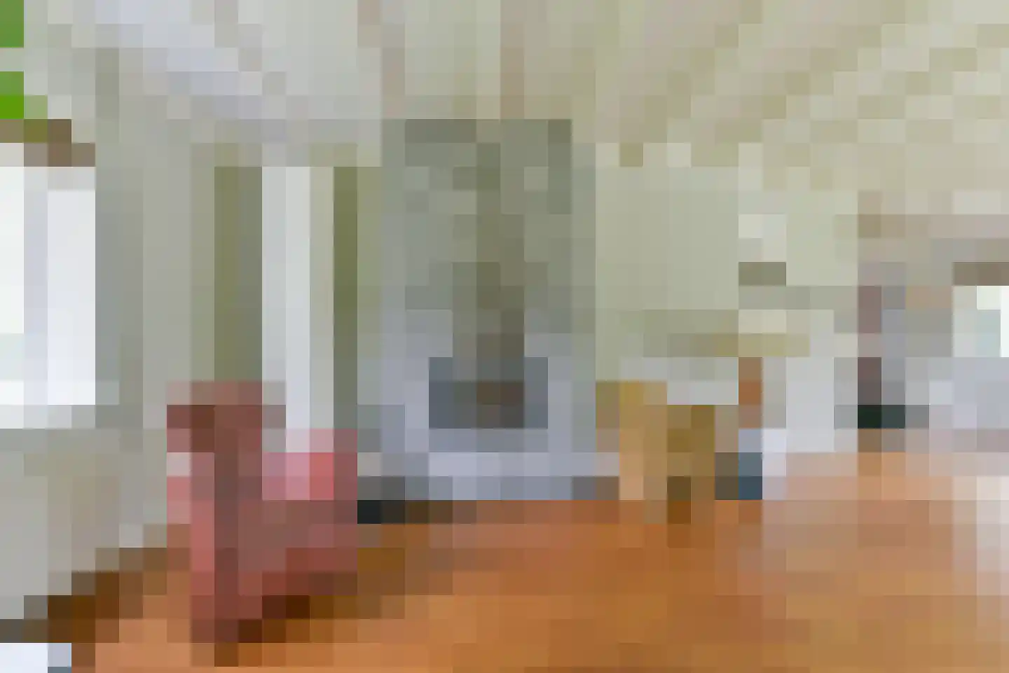 Gezichtslaan 96 Bilthoven thumbnail 8