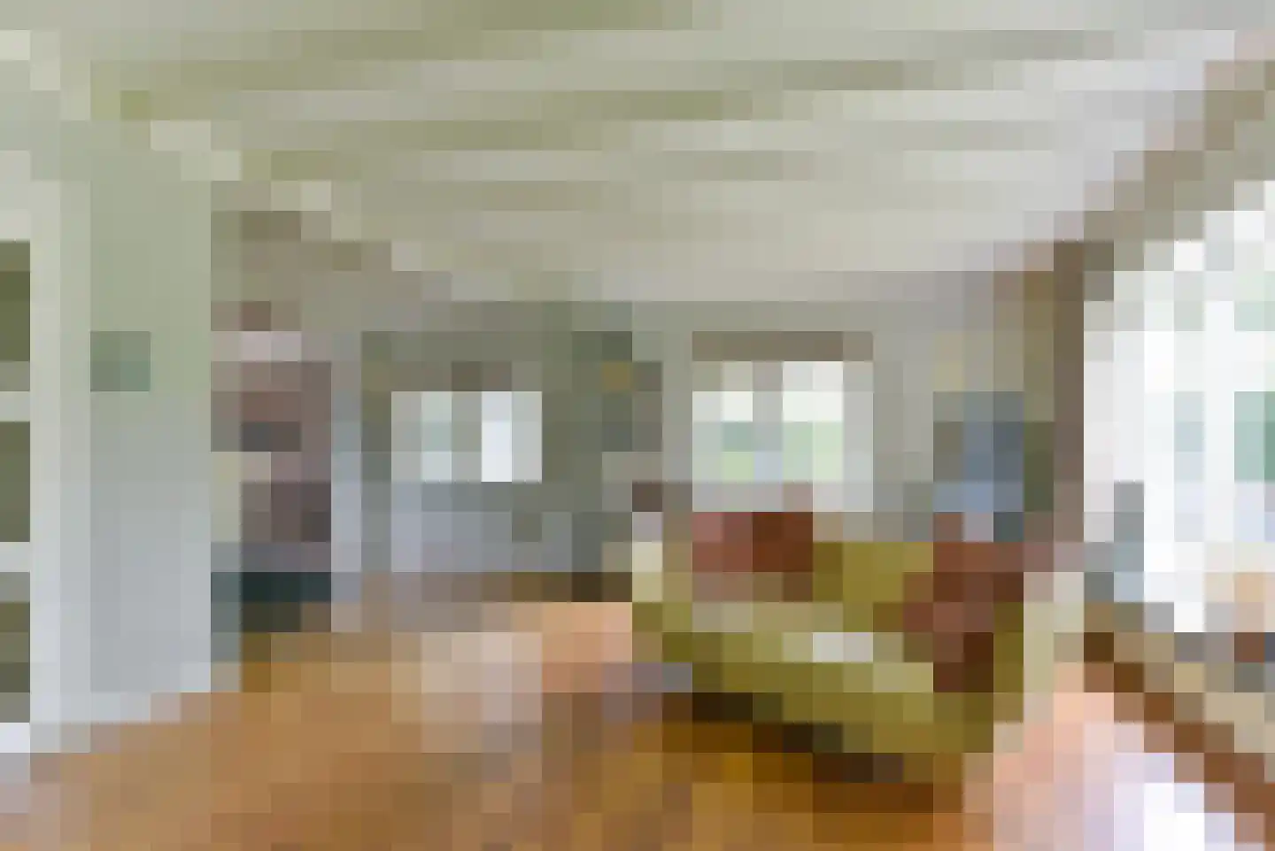 Gezichtslaan 96 Bilthoven thumbnail 9