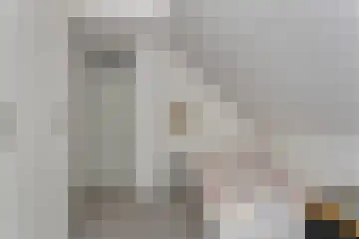 Gezina van der Molenlanden 26 Enschede thumbnail 29
