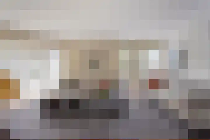 Gezina van der Molenlanden 26 Enschede thumbnail 8