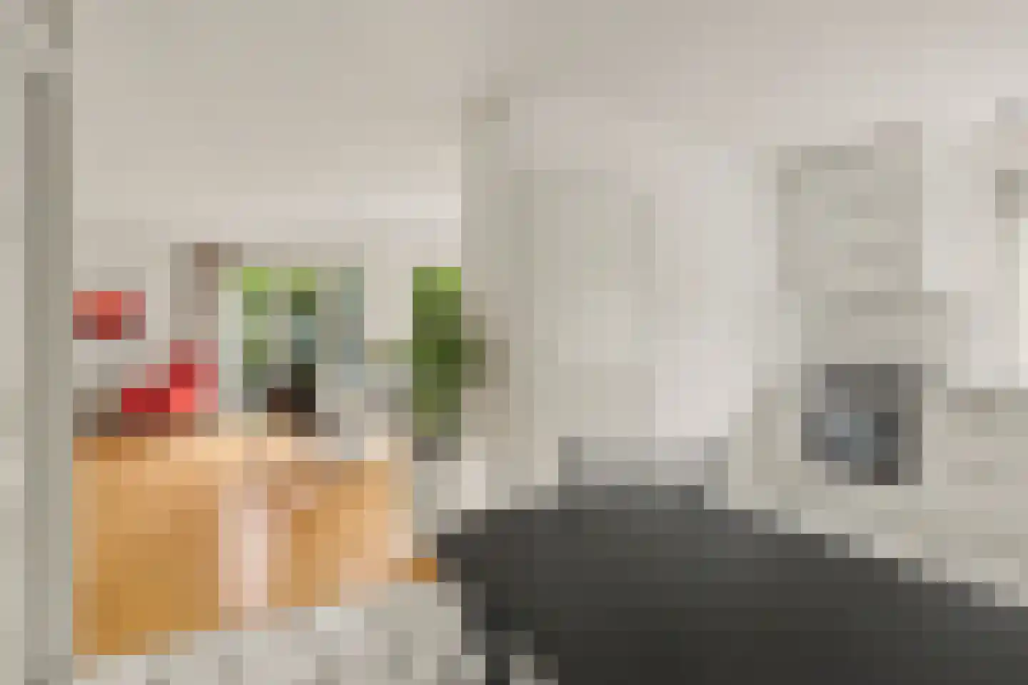 Gezina van der Molenlanden 6 Enschede thumbnail 17