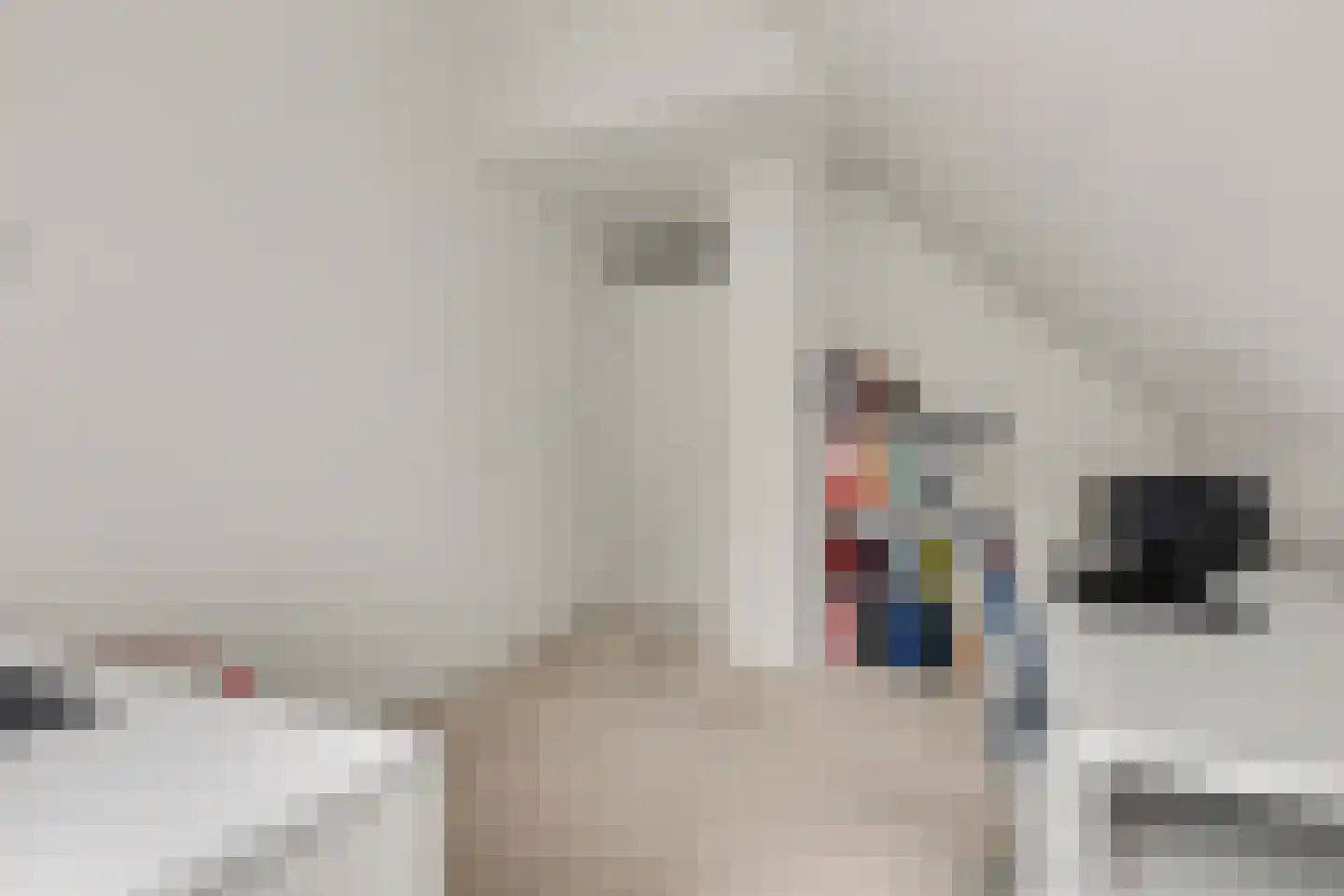 Gezina van der Molenlanden 6 Enschede thumbnail 22