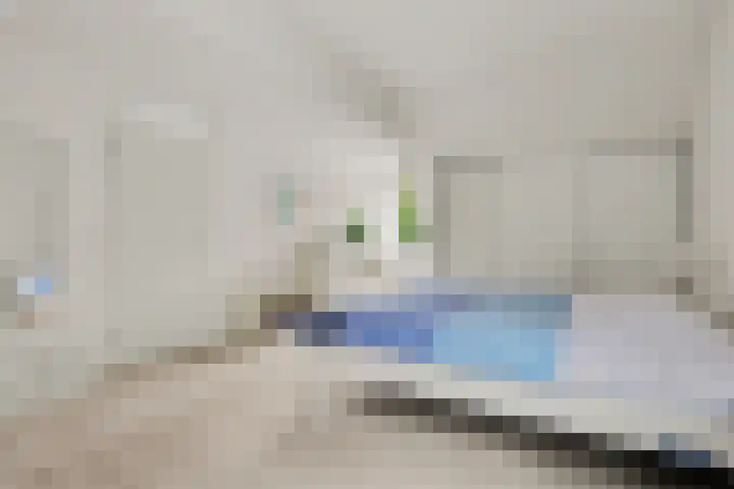 Gezina van der Molenlanden 6 Enschede thumbnail 24