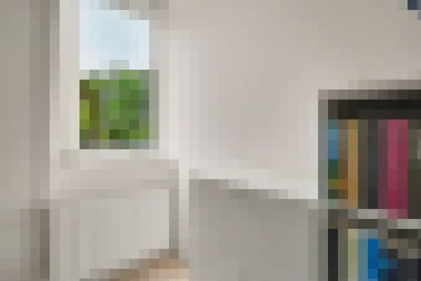 Gezina van der Molenlanden 6 Enschede thumbnail 28