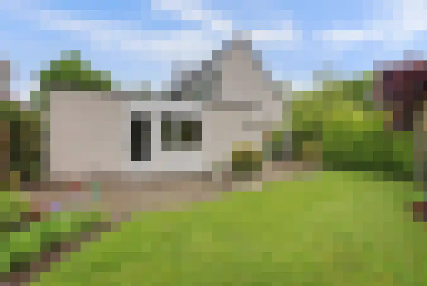 Gezina van der Molenlanden 6 Enschede thumbnail 32