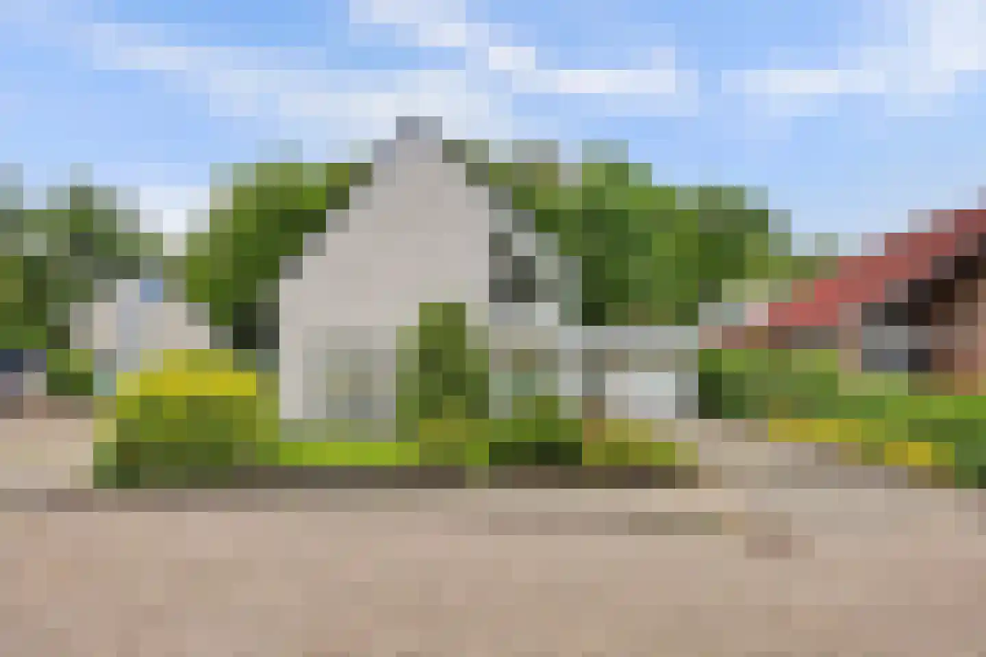 Gezina van der Molenlanden 6 Enschede thumbnail 4