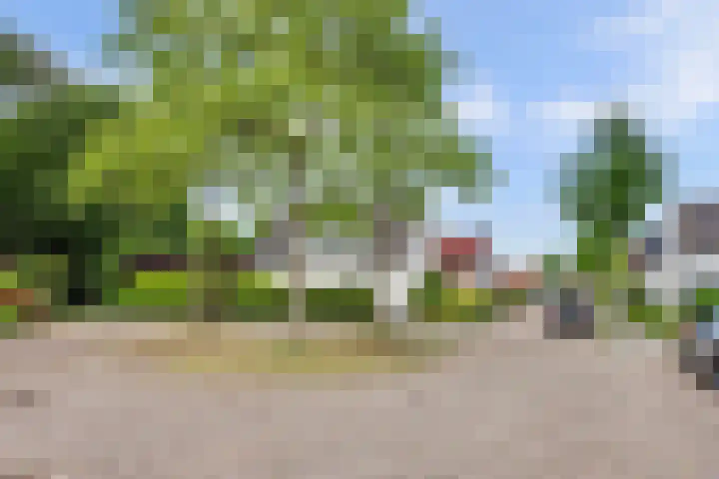 Gezina van der Molenlanden 6 Enschede thumbnail 5