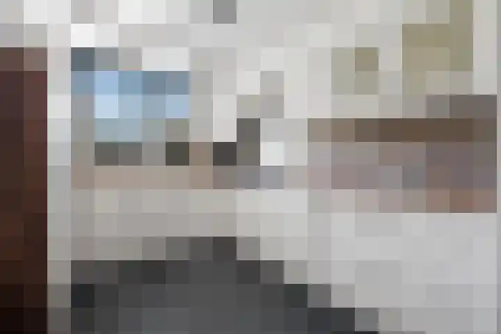 Gezina van der Molenstr 3 Coevorden thumbnail 12