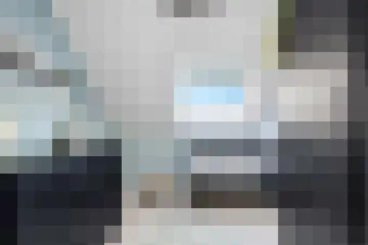 Gezina van der Molenstr 3 Coevorden thumbnail 22