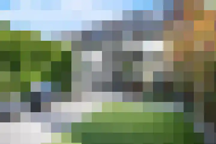 Gezina van der Molenstr 3 Coevorden thumbnail 32