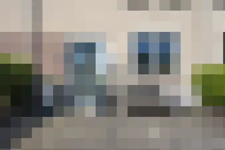 Gezina van der Molenstr 3 Coevorden thumbnail 37