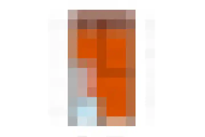 Gezina van der Molenstr 3 Coevorden thumbnail 43