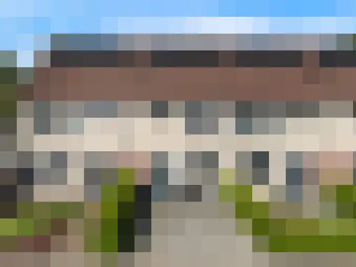 Gezina van der Molenstr 3 Coevorden thumbnail 46