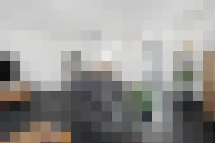 Gezina van der Molenstr 3 Coevorden thumbnail 9