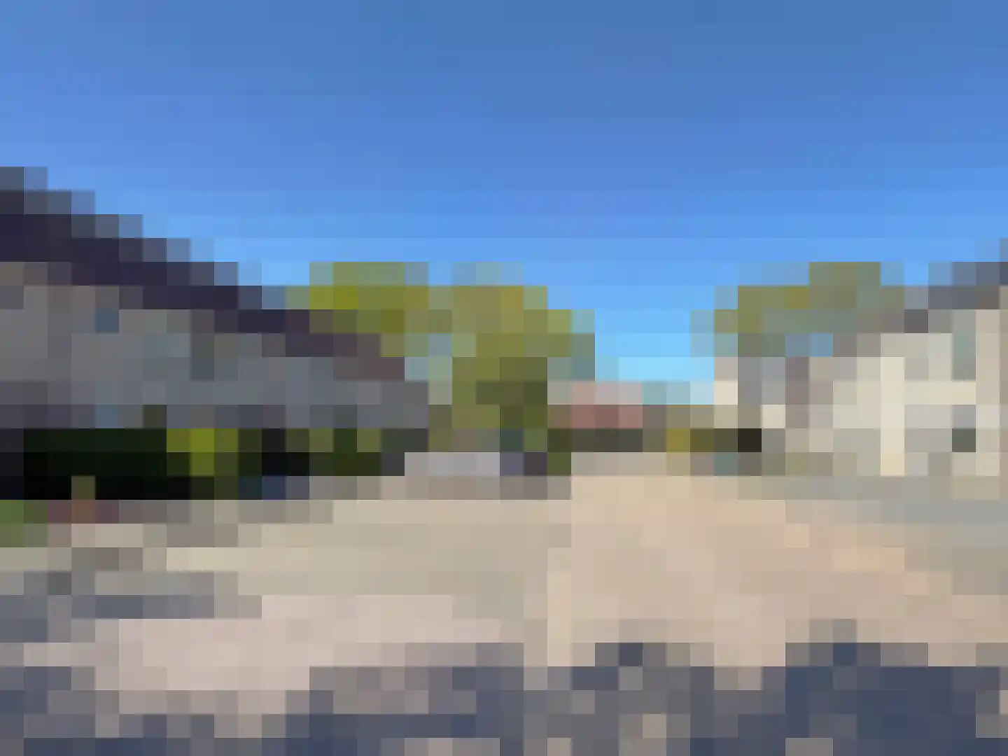 Gezina van der Molenstr 5 Coevorden thumbnail 13