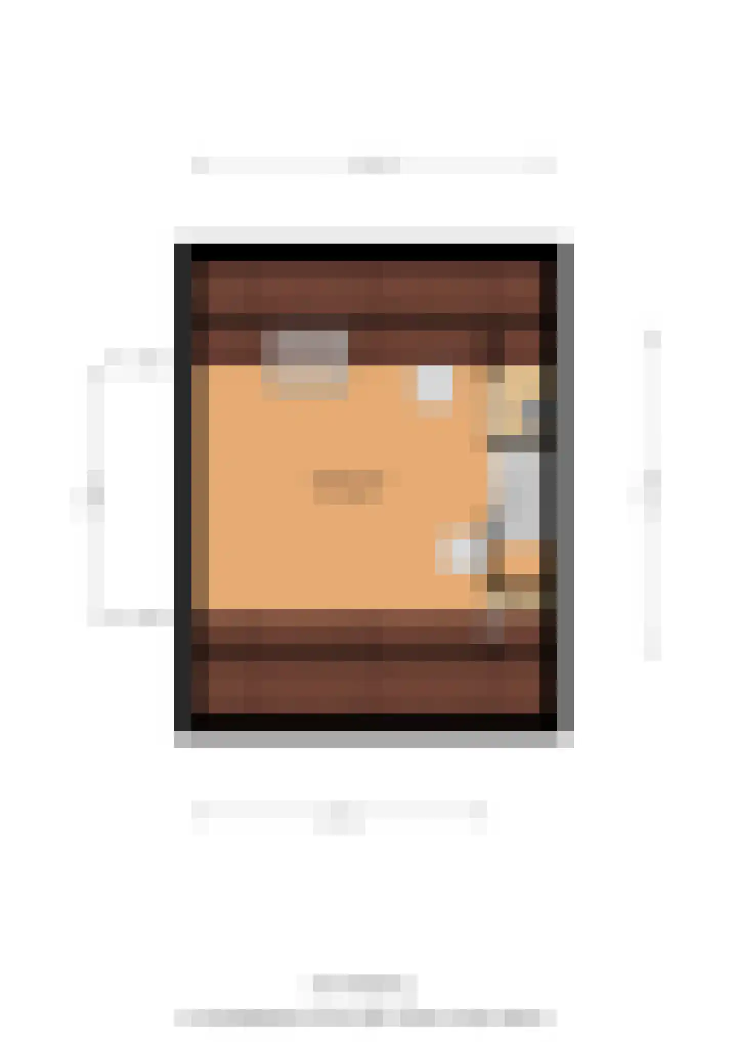 Gezina van der Molenstr 5 Coevorden thumbnail 32